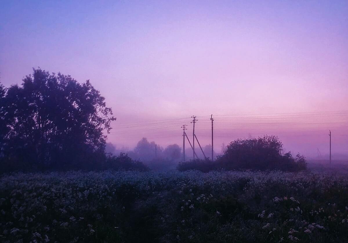 开云官网-骑士主场让3.5分，模型却押小分：10万次模拟后