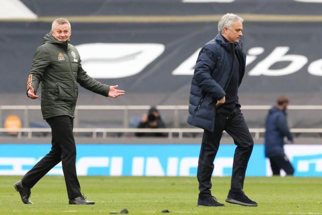 kaiyun-穆里尼奥兴衰史（56）：那该死的0.5座奖杯