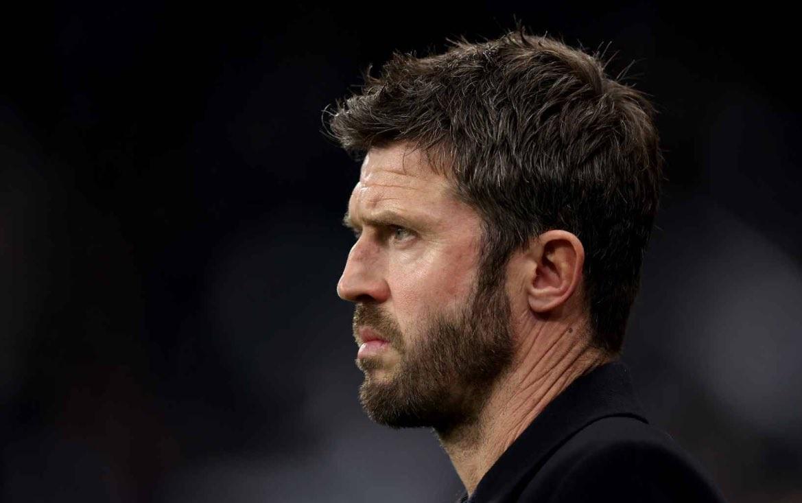 开云体育-2026年英超首败，曼联连续11场联赛不败遭终结