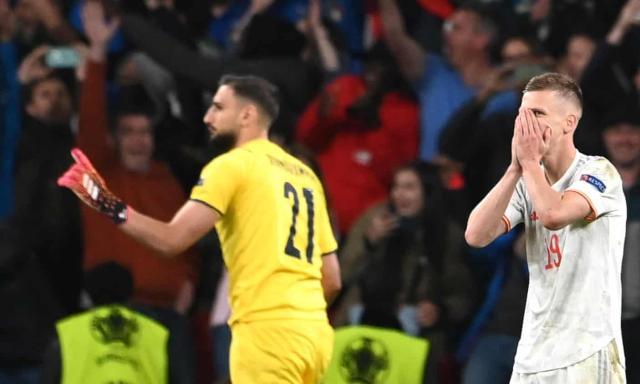 开云体育-武一帆：半决赛已超出预期 西班牙还有潜力可挖